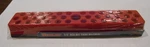Westward 5NND9 Tool Organizer, 1/4 In Hex Bit, Mag..brand New!. Fixed Price $9.99.
