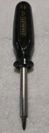 Stanley 66-405 Interchangeable Screwdriver Handle Usa. Fixed Price $16.89.