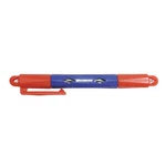 Westward 401K75 Multi-bit Screwdriver, Numbits 2 Pk 10. Fixed Price $29.30.