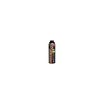 Dap 7079800042 Smartbond Subfloor Construction Adhesive, Gun Grade, 20-OZ.. Fixed Price $40.85.