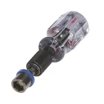 Malco HHD3T 3/8 Inch Magnetic Hex Hand Driver. Fixed Price $21.26.