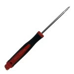 6" Philips Screwdriver - Vintage Sheffield PH00 Used Acceptable. Fixed Price $9.99.