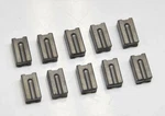 Dewalt DW272 Driver (10 Pack) Replacement Carbon Brush 176846-04-10PK. Fixed Price $17.99.