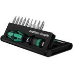 Wera 05135942001 Kraftform Kompakt 12, 10 Pieces. Fixed Price $53.31.