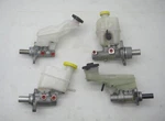 2013 Jeep Grand Cherokee Brake Master Cylinder Oem 137K Miles - LKQ410085429. Fixed Price $132.35.