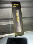 Fanttik Nex S1 Pro Screwdriver Kit. Fixed Price $40.55.