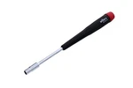 Wiha 26545 Precision Nut Driver 4.5MM X 60MM. Fixed Price $11.11.
