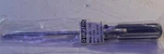 New Duratool SPC11302 242MM Flathead Screwdriver Nnb ***make Offer***. Fixed Price $9.99.
