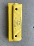 Chapman Manufacturing No. 4320 20-TOOTH Midget Ratchet Kit Vintage Rare. Fixed Price $45.00.