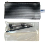 Jbtek 5 Point 6 3 Piece Tool Kit Pentalobe Screwdriver For Macbook Air/pro. Fixed Price $10.00.