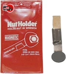Red Magnetic Nut Holder Wrench Innovative Time Saving Tool For Technicians. Fixed Price $18.99.