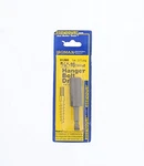 Eazypower 81293 3/8" -16 Thread Hanger Bolt Driver 1PK. Fixed Price $18.99.