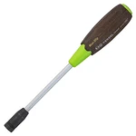 Vessel 380AF10125 Wood-compo Socket Screwdriver NO.380NT. Fixed Price $15.29.