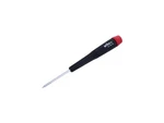 Wiha 26704 - Precision Torx Screwdriver T4 40MM. Fixed Price $5.59.