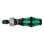 Wera 05051461001 816RA Bit Holder. Fixed Price $68.26.