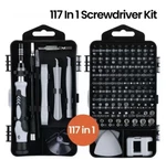 Repair Opening Pry Tools Screwdriver Kit Set Cell Iphone 17 Pro. Fixed Price $24.95.