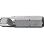 Stahlwille 08250001 13008 #1 X 25MM Tri-wing Insert Bit. Fixed Price $15.89.