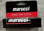 Marucci Baseball Pine Tar Stick Nib Sporting Goods Enhanced Grip For. Fixed Price $13.95.