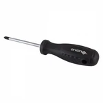 ORIGIN8 PH-2 Phillips Head Screwdriver Ergonomic Handle, Tempered Cr-v Steel. Fixed Price $13.72.