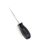 Wiha Torque Setter 285-900 Setting Tool Made Germany. Fixed Price $20.00.