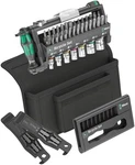 Wera Bicycle Set 3 Screwdriver Tool - 41 Pieces. Fixed Price $148.76.