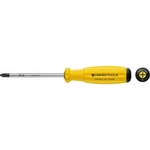 Pb Swiss Tools 8190.2-100 Esd Phillips Grip Screwdriver- PH2, L- 205 Mm. Fixed Price $15.52.