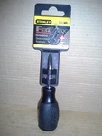 Stanley 62-560 Fatmax Magnetic Tip Phillips Screwdriver 1 3/4". Beautiful Cond. Fixed Price $8.00.