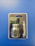 Hilmor Stubby Multi-tool. Fixed Price $10.99.