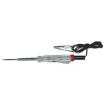 Calterm 66332 Voltage Tester, To 24. Fixed Price $12.54.