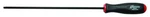 Bondhus 3756 Extra Long 3.0MM Ball End Screwdriver W/proguard Finish, Multi, .... Fixed Price $25.83.