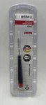 Wiha 96706 Torx Screwdriver With Precision Handle, T6 40MM Jp. Fixed Price $15.20.