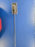 Hilmor - 18" Shaft Magnetic Nut Driver 5/16" 1839077. Fixed Price $19.99.