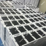 Replacement Internal Battery For Iphone 11 12 13 14 Pro Max Xs Tool Adhesive Lot. Fixed Price $24.26.