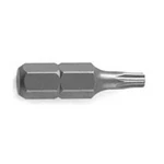 Lisle 30170 3/8" Straight Slot Bit. Fixed Price $7.97.