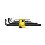 Wera 950 Pkl / 13 Hex-plus Imperial L-key For Hexagon Screws Piece Set. Fixed Price $25.99.