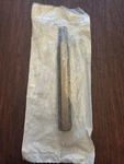 New Snap Tools STSM12LE2 Extra Long 12MM Triple Square Bit Mercedes Benz. Fixed Price $20.00.