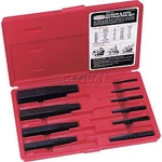 Proto B944735 10-PIECE Screw Extractor. Fixed Price $165.77.