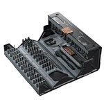 Jakemy 180 In Precision Screwdriver Set, FO168 Manual. Fixed Price $92.28.