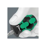 Wera 05008876001 Stubby Set Tx Screwdriver Torx. Fixed Price $34.23.
