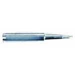 Plato HS-2751 Soldering Tip, 1/16 Screwdriver 900M-T-1.6D, T18-D16. Fixed Price $8.29.