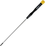 Vessel NO.9900 -3X150 Micro Screwdriver Adjustment Repair Precision Jpn. Fixed Price $10.80.