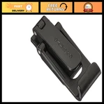 2-HOLE Plastic Latch Kit For Camtainers Small Size, Includes Screws, Durable. Fixed Price $34.19.