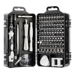 117P Tool Kit Set Pentalobe Screw Driver For Iphone 8/7/6/5/XSR Samsung Galaxy. Fixed Price $25.95.