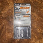 New Alden 8430P Grabit Pro Broken Bolt & Damaged Screw Extractor Piece Kit Usa. Fixed Price $20.00.