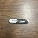 Hart 4V Electric Screwdriver - HFSD01VN Tool Only No Charger Nice. Fixed Price $6.43.