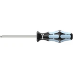 Wera 05032071002 3368 Screwdriver For Square Socket Screws, # X Mm. Fixed Price $19.09.