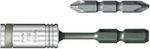 (vessel) Torset Holder With Both Head Bits BH-14 Japan. Fixed Price $21.40.