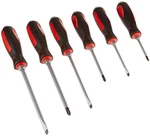 Mayhew Tools 66300 Cats Paw Screwdriver Set, Pieces. Fixed Price $80.63.