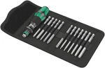 Wera 004171, Bicycle Set 2, 13 Pieces. Fixed Price $116.99.