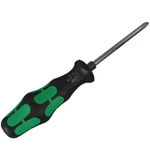Wera 05008750001 350 Sk X 60MM S/driver For Phillips Screws, W/o Lasertip. Fixed Price $11.99.